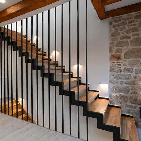 Royal Primera Apartment Zadar