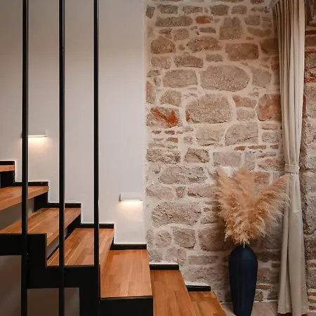 Apartament Royal Primera Zadar