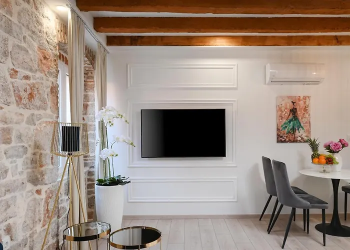 Royal Primera Задар