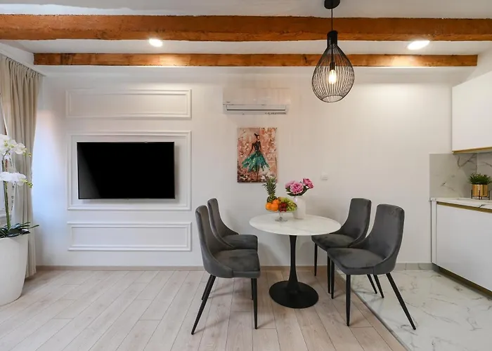 Royal Primera Задар